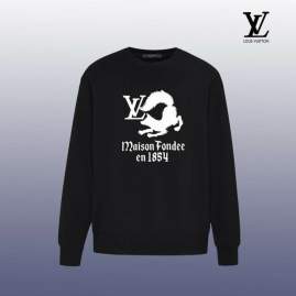 Picture for category LV Sweatshirt